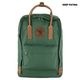 Kanken No. 2 Laptop 15