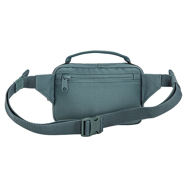 Kanken No. 2 Hip Pack