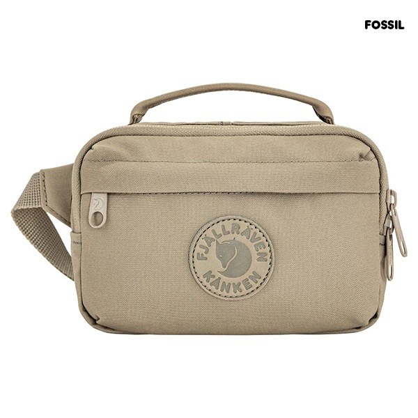 Kanken No. 2 Hip Pack