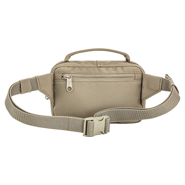 Kanken No. 2 Hip Pack