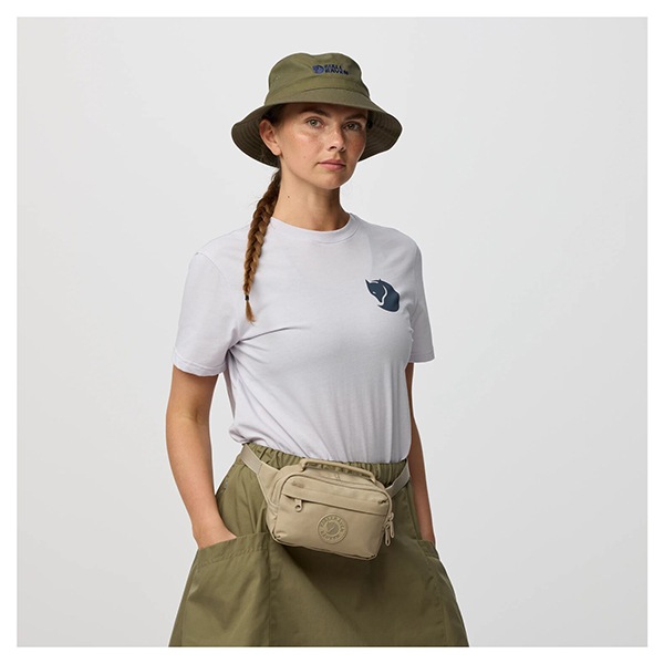 Kanken No. 2 Hip Pack