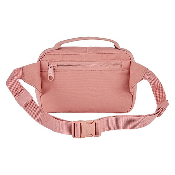 Kanken No. 2 Hip Pack