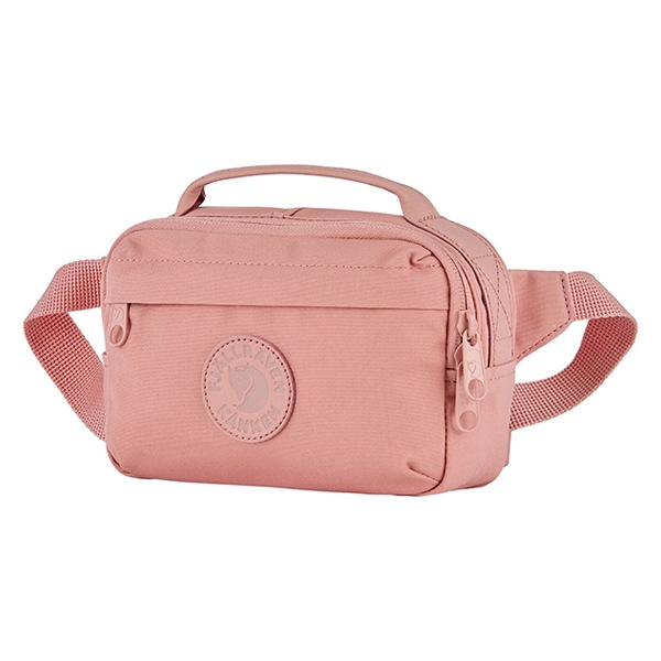 Kanken No. 2 Hip Pack