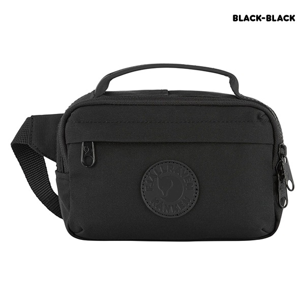 Kanken No. 2 Hip Pack