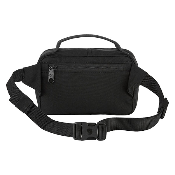 Kanken No. 2 Hip Pack