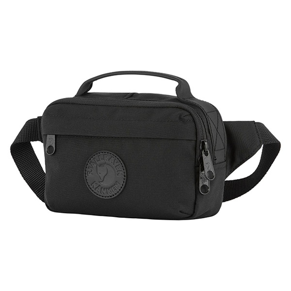 Kanken No. 2 Hip Pack