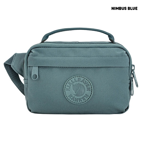 Kanken No. 2 Hip Pack