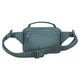 Kanken No. 2 Hip Pack