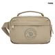 Kanken No. 2 Hip Pack