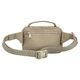 Kanken No. 2 Hip Pack