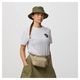 Kanken No. 2 Hip Pack