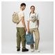 Kanken No. 2 Hip Pack