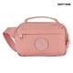 Kanken No. 2 Hip Pack
