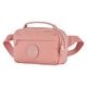 Kanken No. 2 Hip Pack