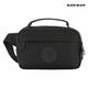Kanken No. 2 Hip Pack