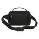 Kanken No. 2 Hip Pack