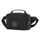 Kanken No. 2 Hip Pack