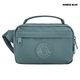 Kanken No. 2 Hip Pack