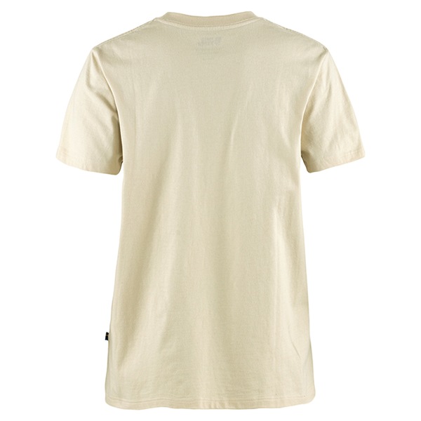 Fjallraven Heavy Classic T-shirt W