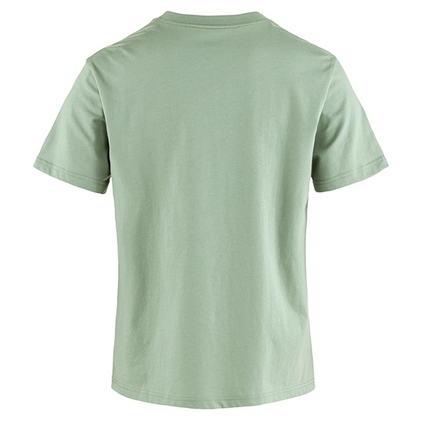 Fjallraven Heavy Classic T-shirt W