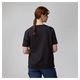Fjallraven Heavy Classic T-shirt W