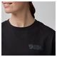 Fjallraven Heavy Classic T-shirt W