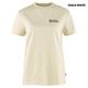 Fjallraven Heavy Classic T-shirt W