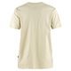 Fjallraven Heavy Classic T-shirt W