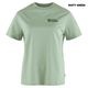 Fjallraven Heavy Classic T-shirt W
