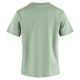Fjallraven Heavy Classic T-shirt W