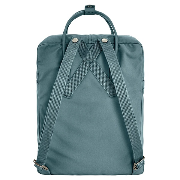 Kanken No. 2