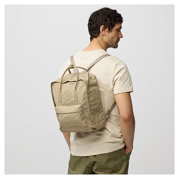 Kanken No. 2