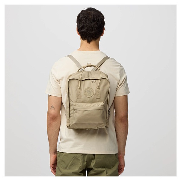 Kanken No. 2