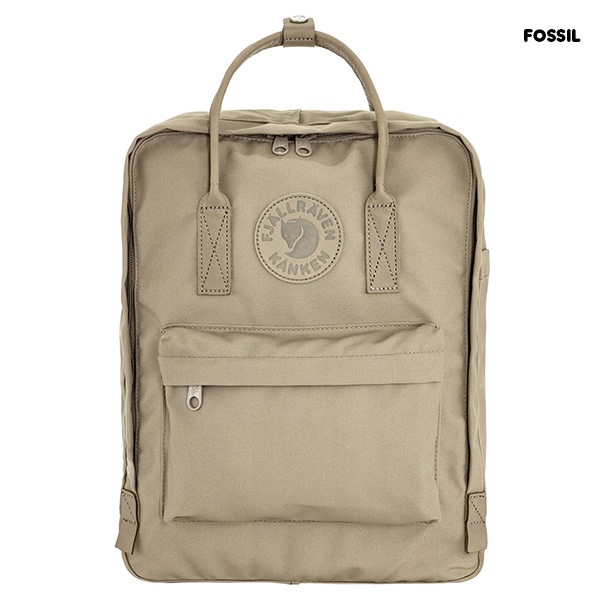 Kanken No. 2