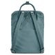Kanken No. 2