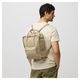 Kanken No. 2