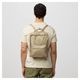 Kanken No. 2