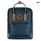 Kanken No. 2