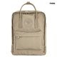 Kanken No. 2