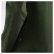 Ovik Fleece Zip Sweater M