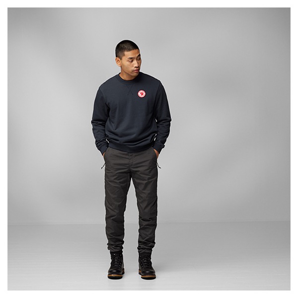 Vardag Trousers M