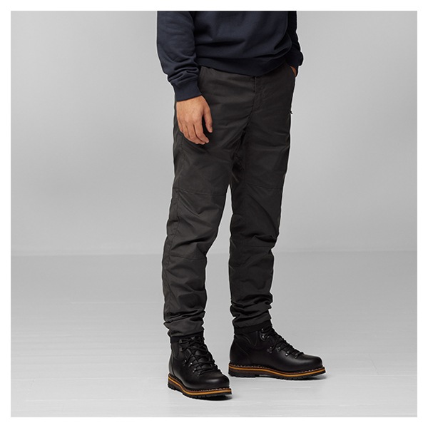 Vardag Trousers M