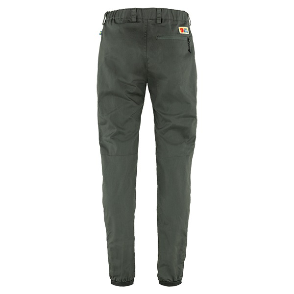Vardag Trousers M