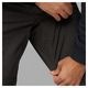 Vardag Trousers M