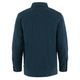 Ovik Lite Padded Shirt M