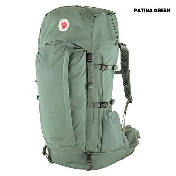 Abisko Friluft 35 S/M | FJALLRAVEN,BACKPACKS | 【公式】フェール