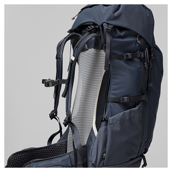 Abisko Friluft 35 S/M