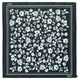Fj���llblomster Bandana