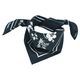Fj���llblomster Bandana