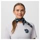 Fj���llblomster Bandana